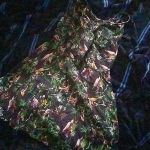 Heritage 1981 Sun dress